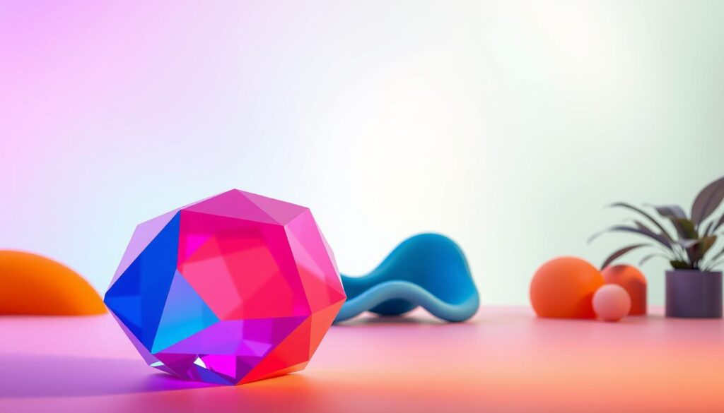 Kombinasi Warna Kontras Yang Harus Dihindari - Jasalogo.id