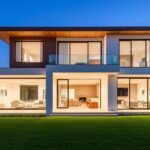 Inspirasi Rumah Minimalis: Desain Simpel Nan Elegan