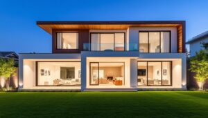 Inspirasi Rumah Minimalis: Desain Simpel Nan Elegan