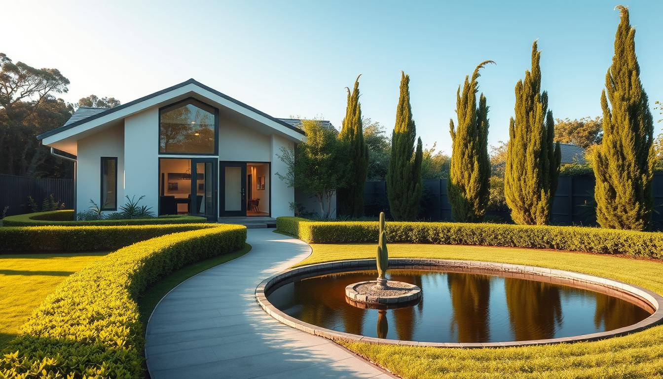 rumah subsidi