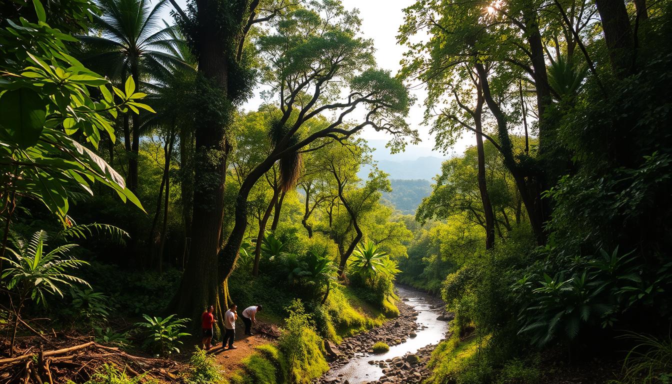 HUTAN