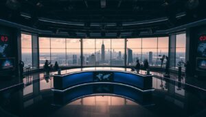 POLITIK: Berita Terkini dan Analisis Terbaru